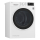 LG RC90U2AV4W - 1391214 - zdjęcie 2